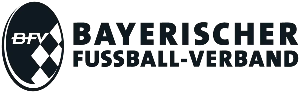 BFV-Logo (1) (1)
