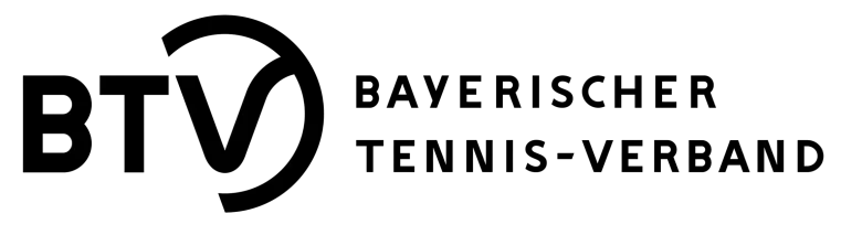 BTV_Logo