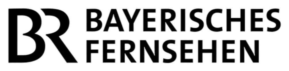 Bayerisches Fernsehen