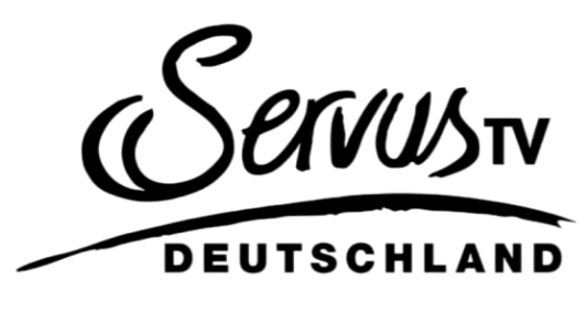 ServusTV
