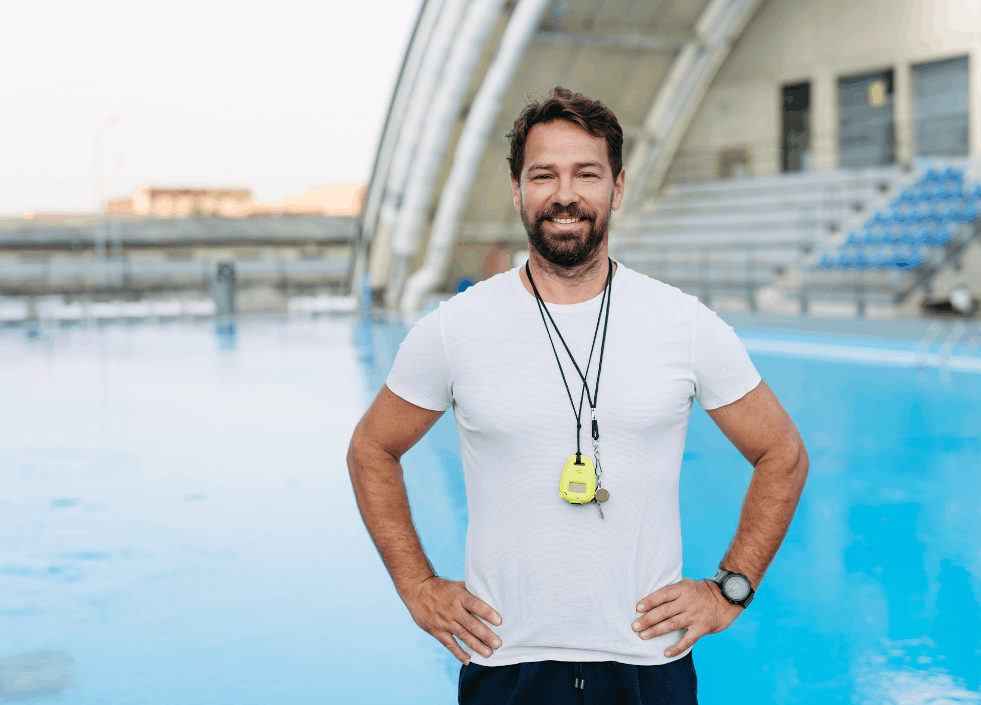 Case Study: Wenn Coaching plötzlich überall funktioniert – der verborgene Einfluss von Mentaltraining über den Sport hinaus