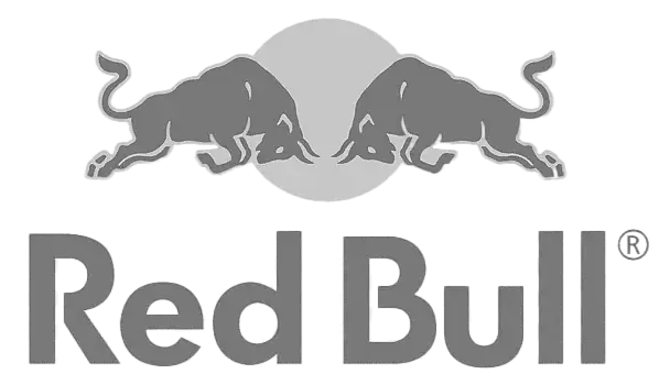 redbull
