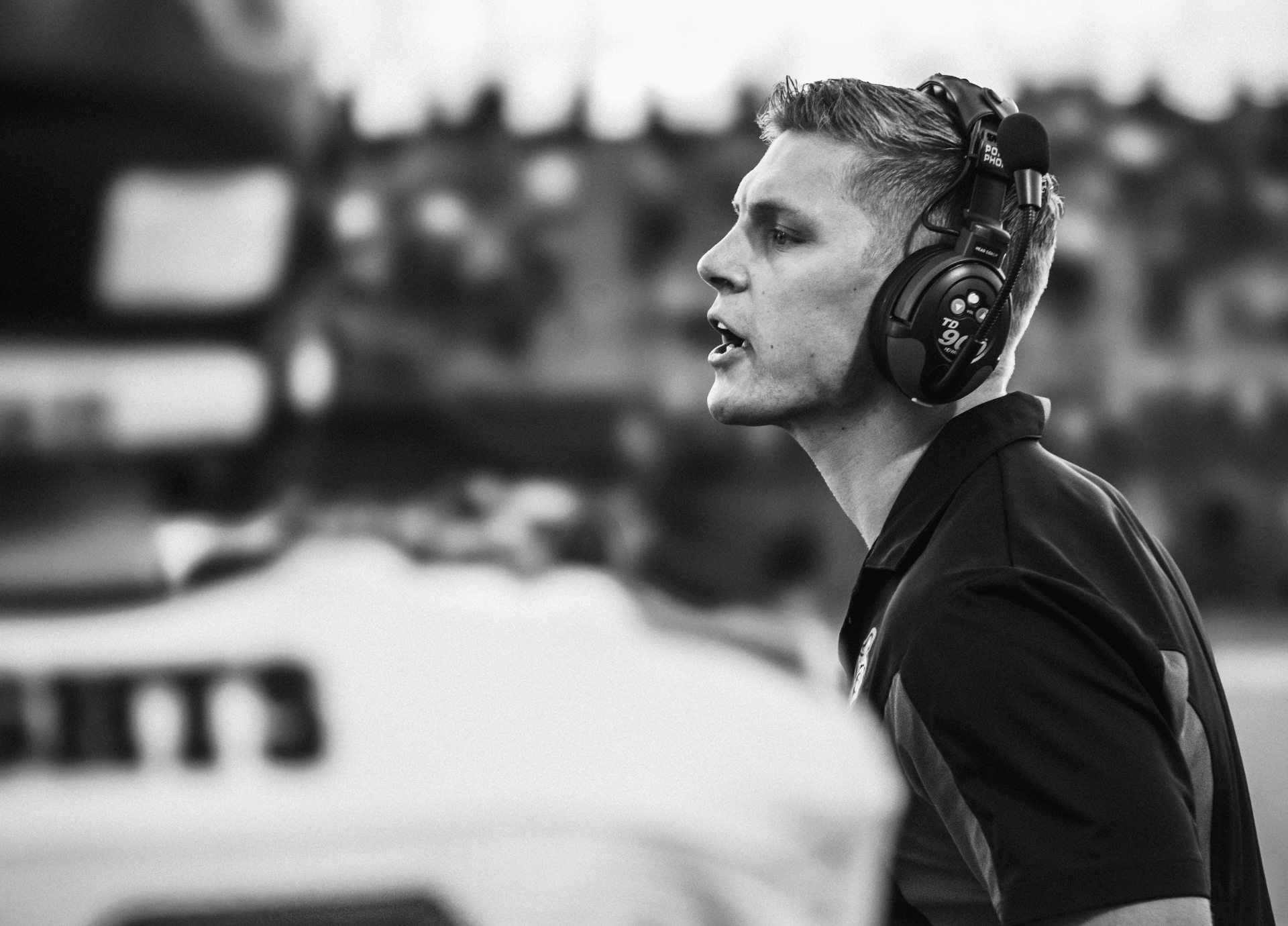 Warum Coaches unter Druck plötzlich alles komplizierter machen