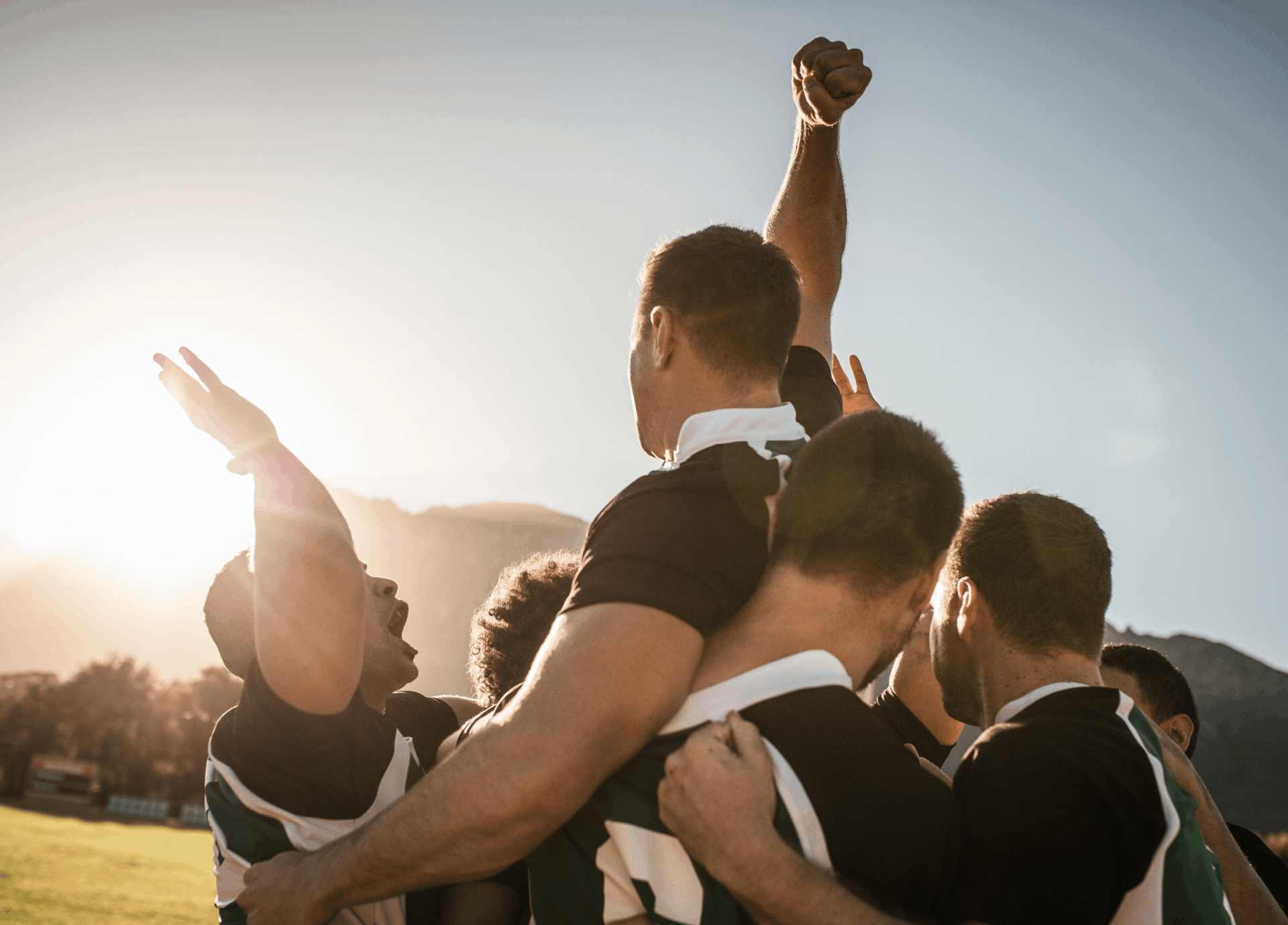 Warum die meisten Teams nicht taktisch verlieren – sondern emotional