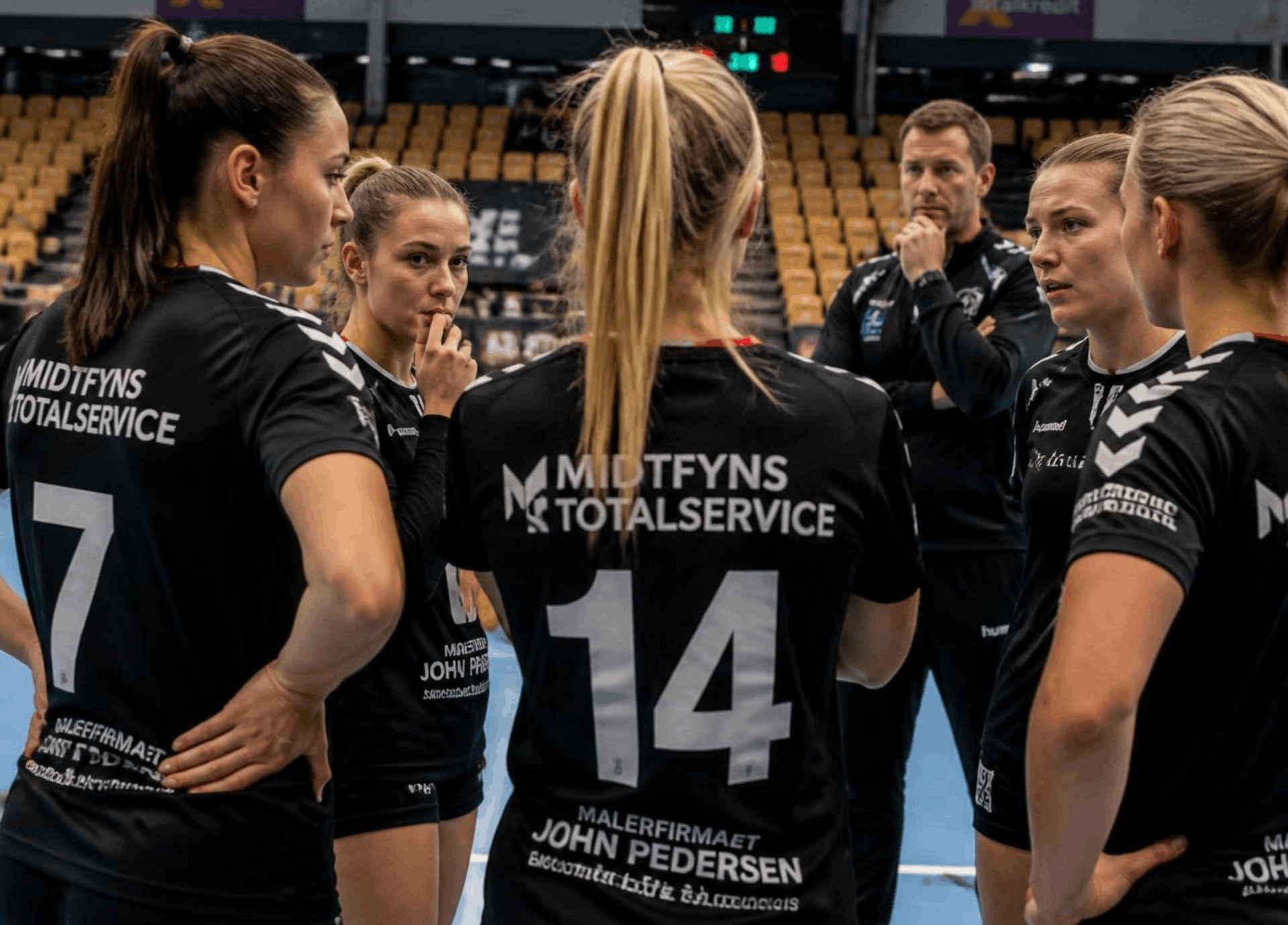 Warum manche Teams dieselben mentalen Fehler jede Saison wiederholen